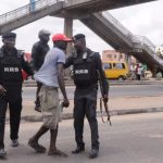 Poor welfare, inadequate training, major cause of Police brutality in Nigeria - NOIPolls