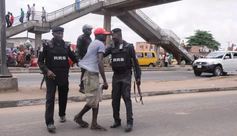 Poor welfare, inadequate training, major cause of Police brutality in Nigeria - NOIPolls