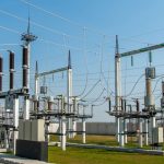 Why Federal Government has to make the Siemens deal work