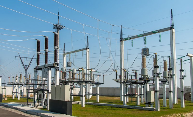 Why Federal Government has to make the Siemens deal work