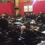 WAEC official says Cambridge assessment report to Buhari not equal to certificate