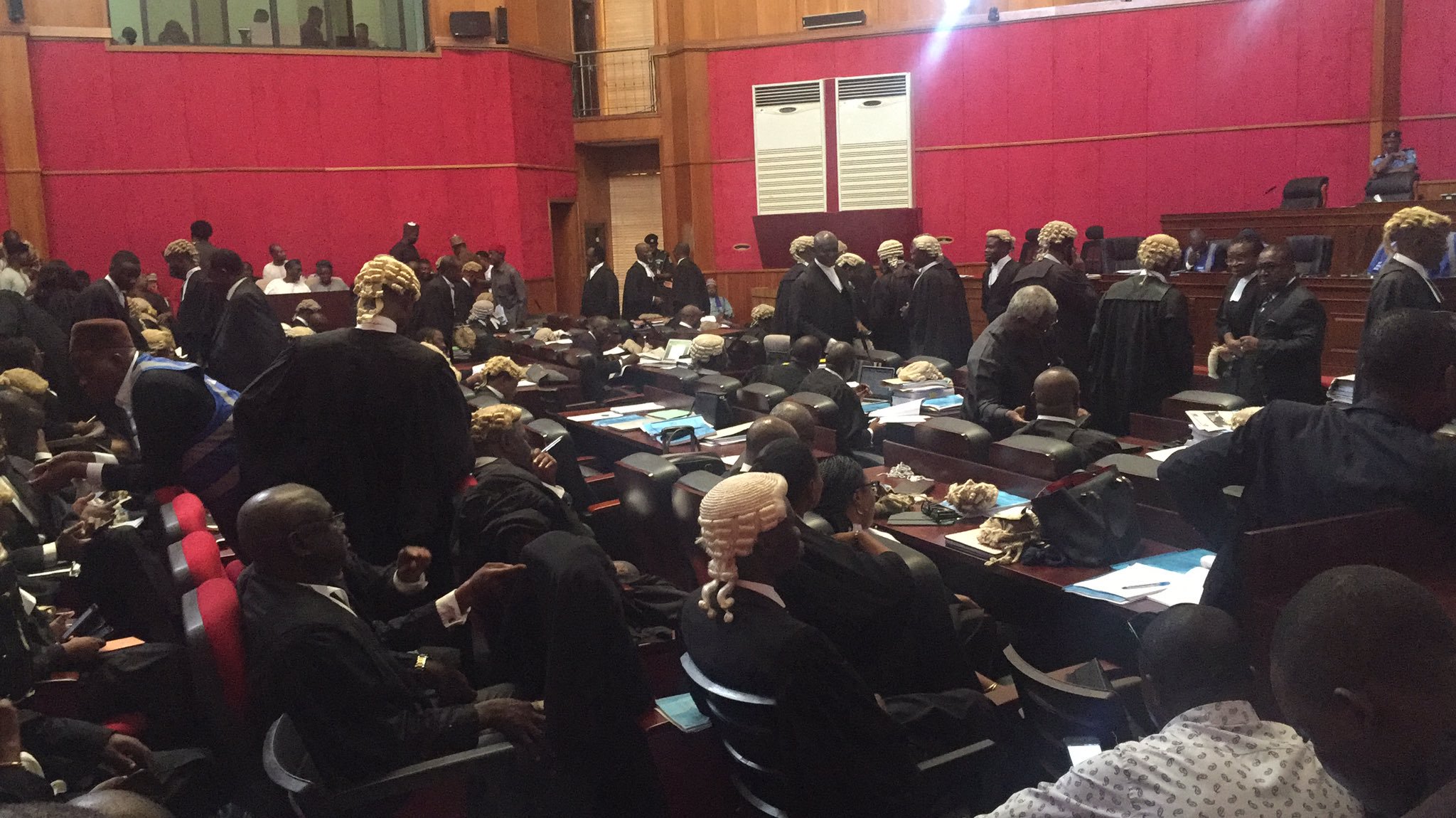 WAEC official says Cambridge assessment report to Buhari not equal to certificate