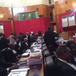 PDP seeks review of 2019 Presidential election petition tribunal judgement 