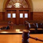 APC accuses PDP of intimidating Supreme Court over Zamfara review