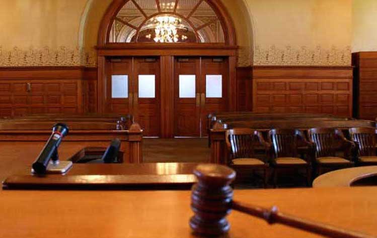 APC accuses PDP of intimidating Supreme Court over Zamfara review