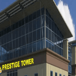 Prestige Assurance increases authorised share capital to N10b to capitalisation requirement