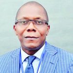 Otunba Femi Adewunmi is the founder and MD of PrimePort Logistics