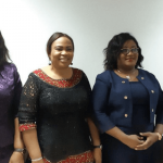 Professional Insurance Ladies Association (PILA)