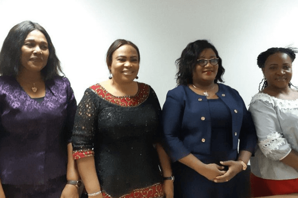 Professional Insurance Ladies Association (PILA)