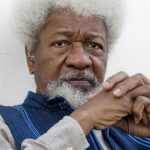 Wole Soyinka: Celebrating African literary at 85