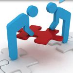 Public Private Partnership