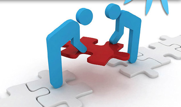 Public Private Partnership