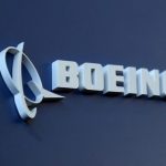 Boeing sinks to biggest ever quarterly loss on 737 Max crisis 