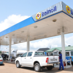 Rainoil opens new retail outlets in Kwara, Gombe ...drive to create jobs, enhance products availability