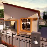 Realtor.ng revamps dynamic website to enhance buyer search