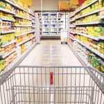 Retail investors dump N78bn worth of stocks in June, the most in 2019