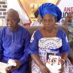 Cleric who predicted Ihedioha’s victory draws large crowd, celebrates 25 years in marriage