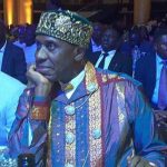 Nigeria loses over $25bn yearly to illegal activities on waterways - Amaechi