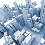 African SEZs & GVCs in the age of automation (3)