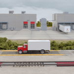 African SEZs & GVCs in the age of automation (2)