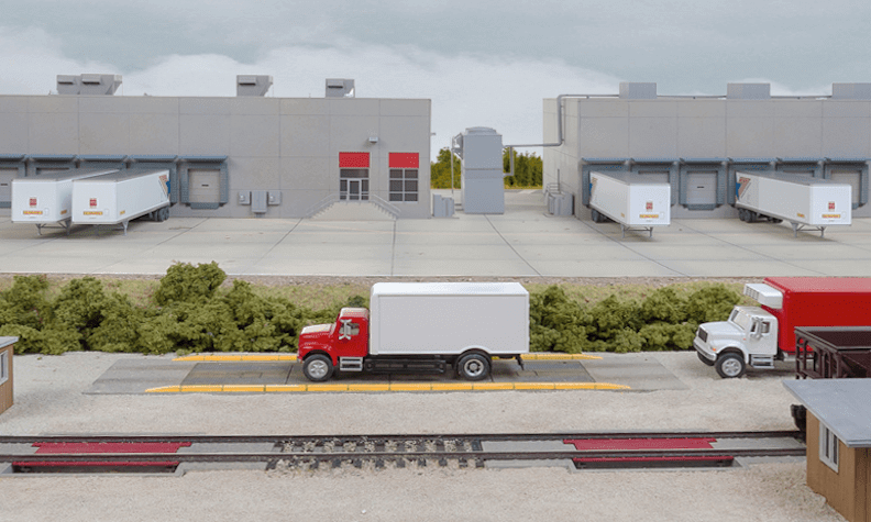 African SEZs & GVCs in the age of automation (2)