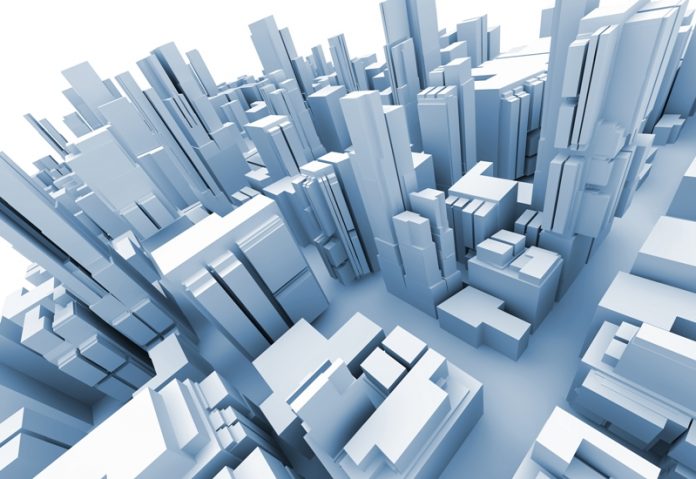 African SEZs & GVCs in the age of automation (3)