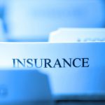 Cornerstone Insurance thinking consolidation in the ongoing recapitalisation exercise