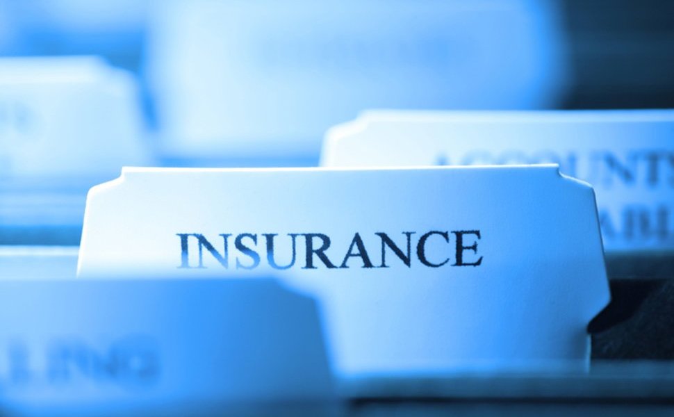 Cornerstone Insurance thinking consolidation in the ongoing recapitalisation exercise