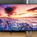 Samsung launches QLED 8K TV in Nigeria