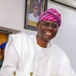 Harassment of motorists unacceptable, Sanwo-Olu tells, VIO, LASTMA