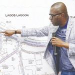 Lagos and the imperatives of environmental regeneration