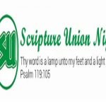 Scripture Union Nigeria