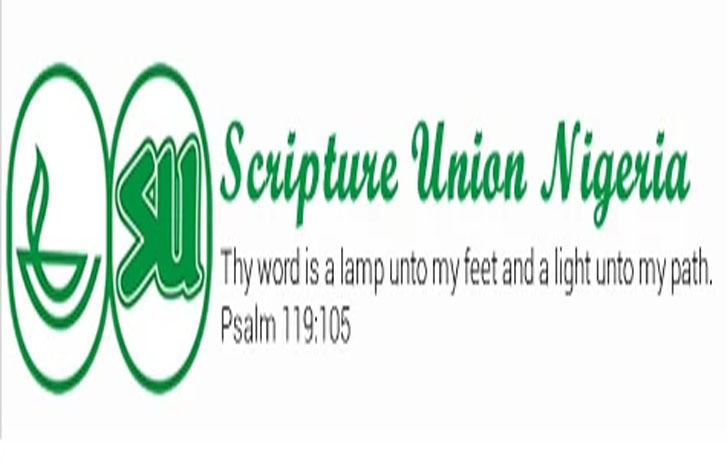 Scripture Union Nigeria