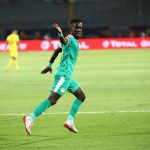 Senegal narrowly edged Benin to reach semi finals of AFCON 2019