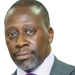 AfCFTA Diary: SBL and the long road to signing