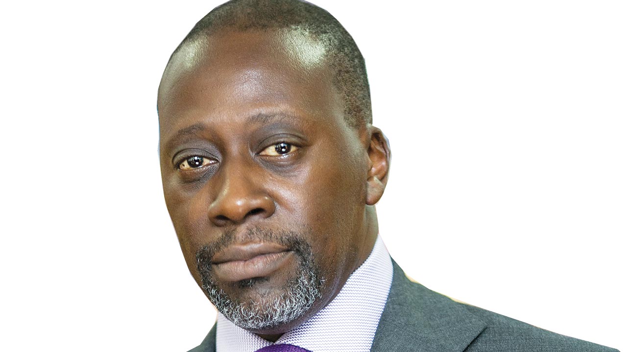AfCFTA Diary: SBL and the long road to signing