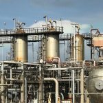 Seplat’s $700m ANOH gas investment to address Nigeria’s power deficit