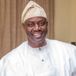 Malami’s letter on Oyo LG’s: matter is subjudice - Makinde’s Political Adviser