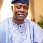 Atiku hails Gov Makinde on public assets declaration