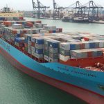 Border closure: Here’s what shippers want from government to cushion effect