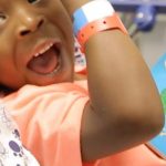 Abia to note babies' genotype on birth certificate to stem sickle cell disease