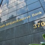 South African Reserve Bank