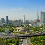 Special Economic Zones (SEZs)