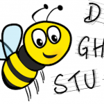 Spelling Bee competition