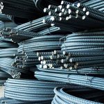 Nigeria by Premium Steel and Mines Limited (PSML)