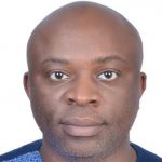 ‘Institutionalising health surveys in Nigeria will make data, care provision easy to provide’