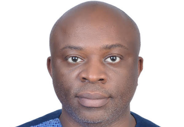 ‘Institutionalising health surveys in Nigeria will make data, care provision easy to provide’