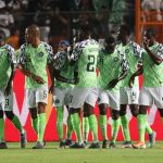 NFF hunts for African opposition, after sealing Nigeria vs. Brazil friendly