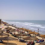 The Gambia: Allure of the smiling coast of Africa