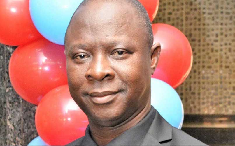 Regulatory agencies ruining FG’s Ease-Of Business Policy- OPS